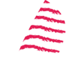 Willa Admirał - admiral.pl